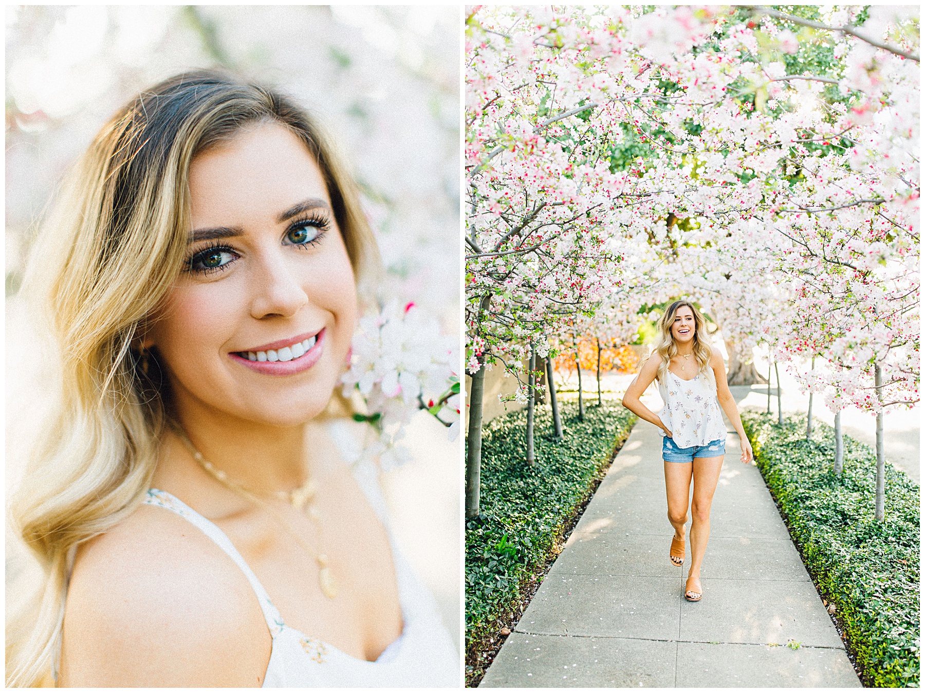 northerncaliforniafamilyphotographer_0370