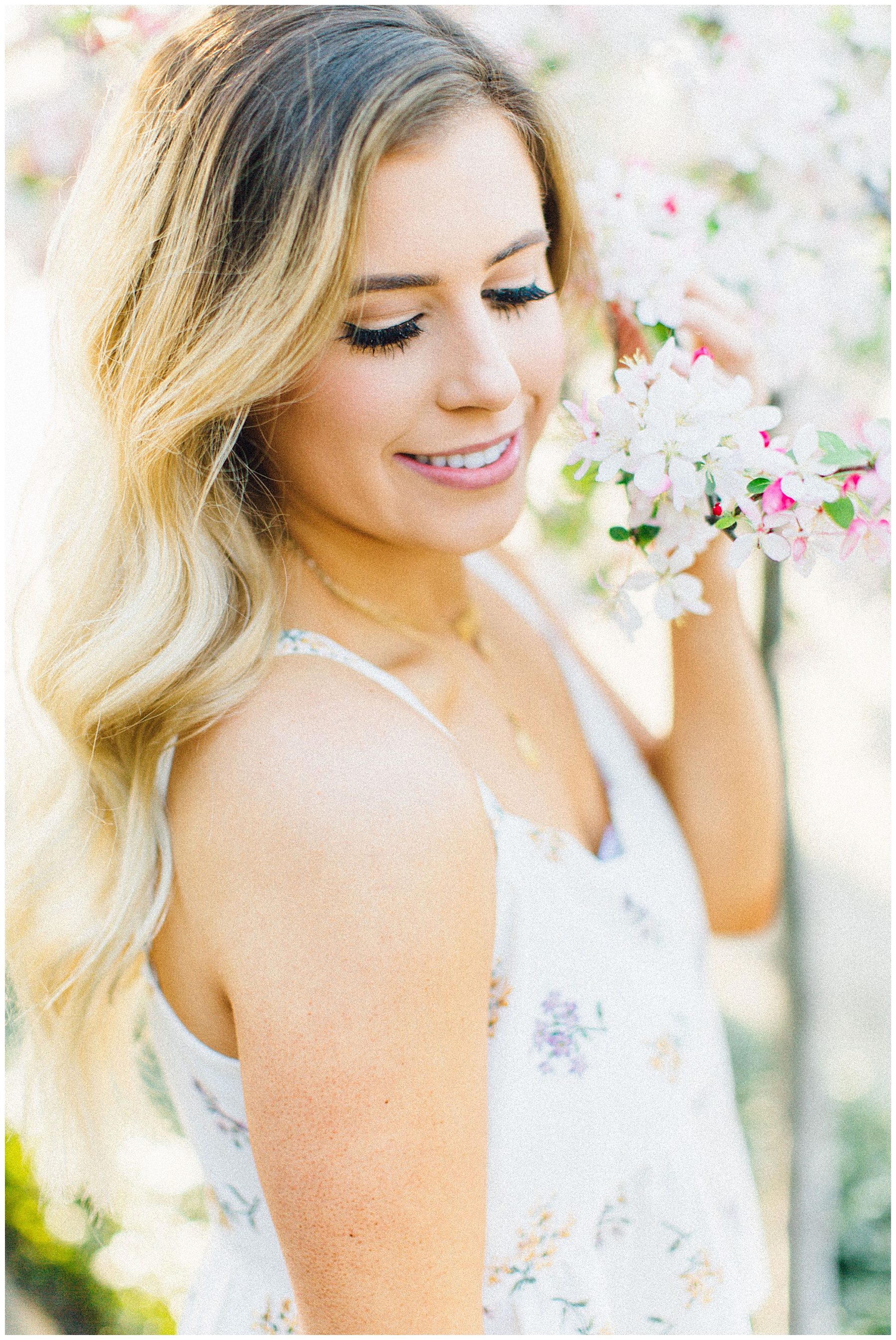 northerncaliforniafamilyphotographer_0372