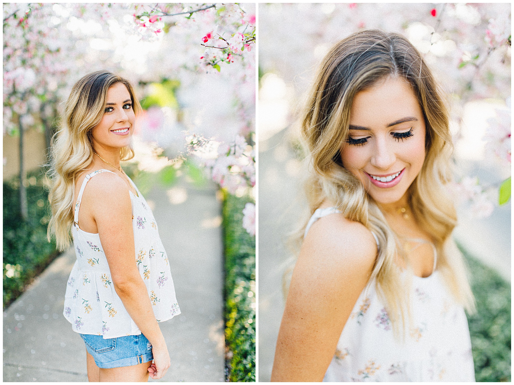 northerncaliforniafamilyphotographer_0373