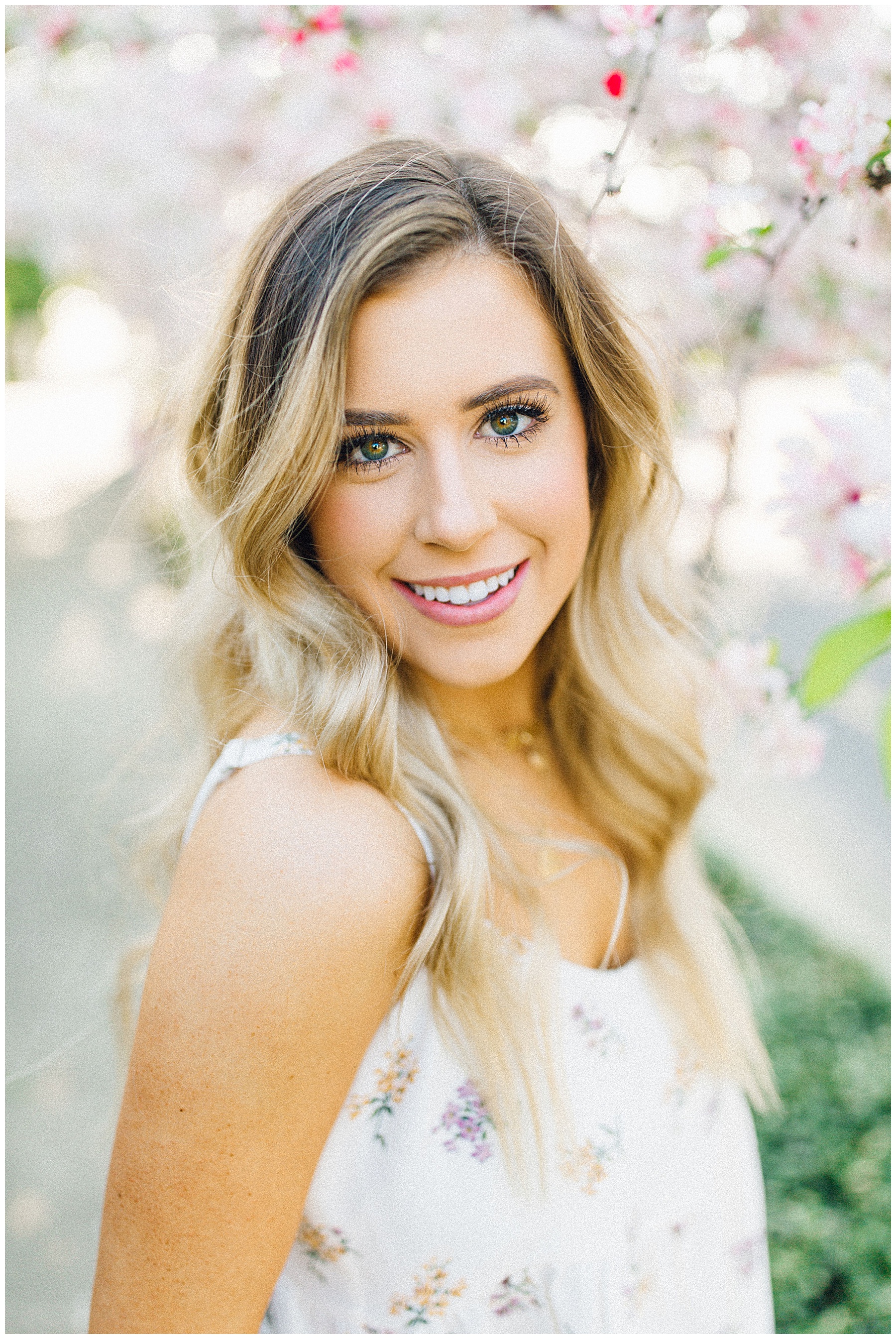 northerncaliforniafamilyphotographer_0375