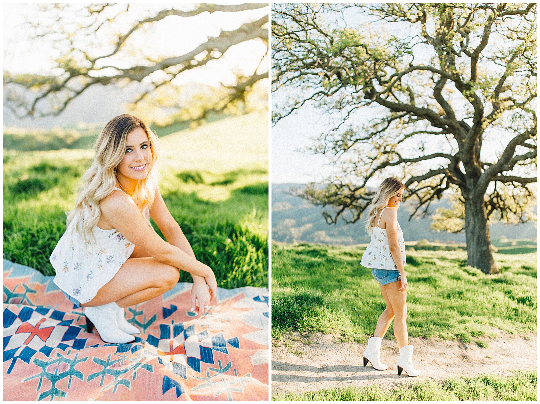 northerncaliforniafamilyphotographer_0376