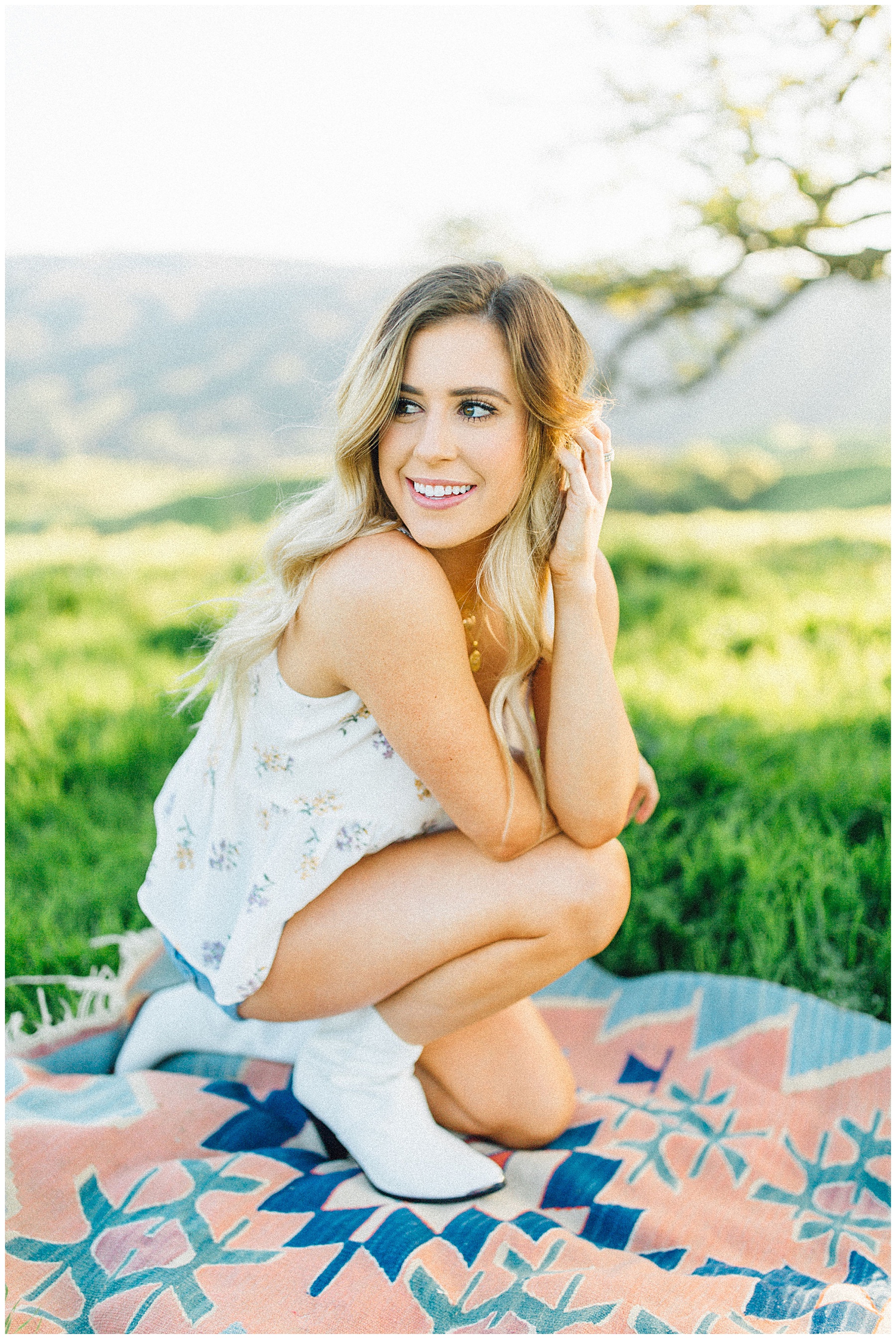 northerncaliforniafamilyphotographer_0377