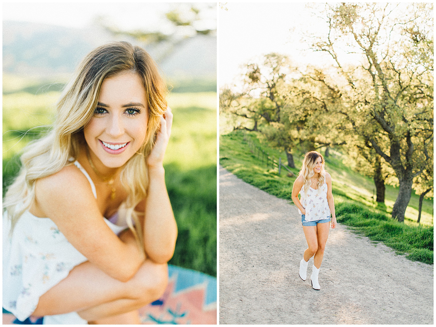 northerncaliforniafamilyphotographer_0380