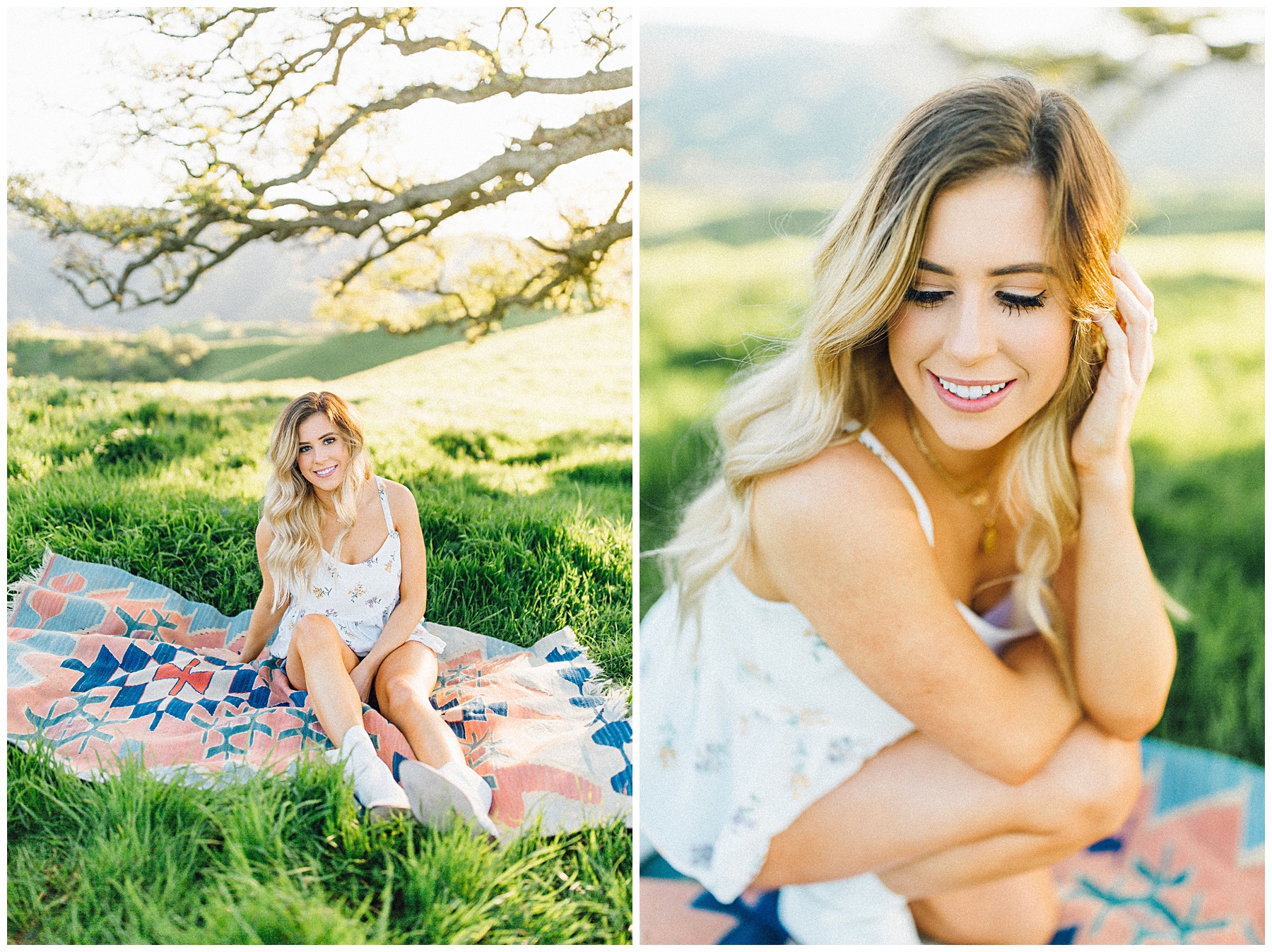 northerncaliforniafamilyphotographer_0381