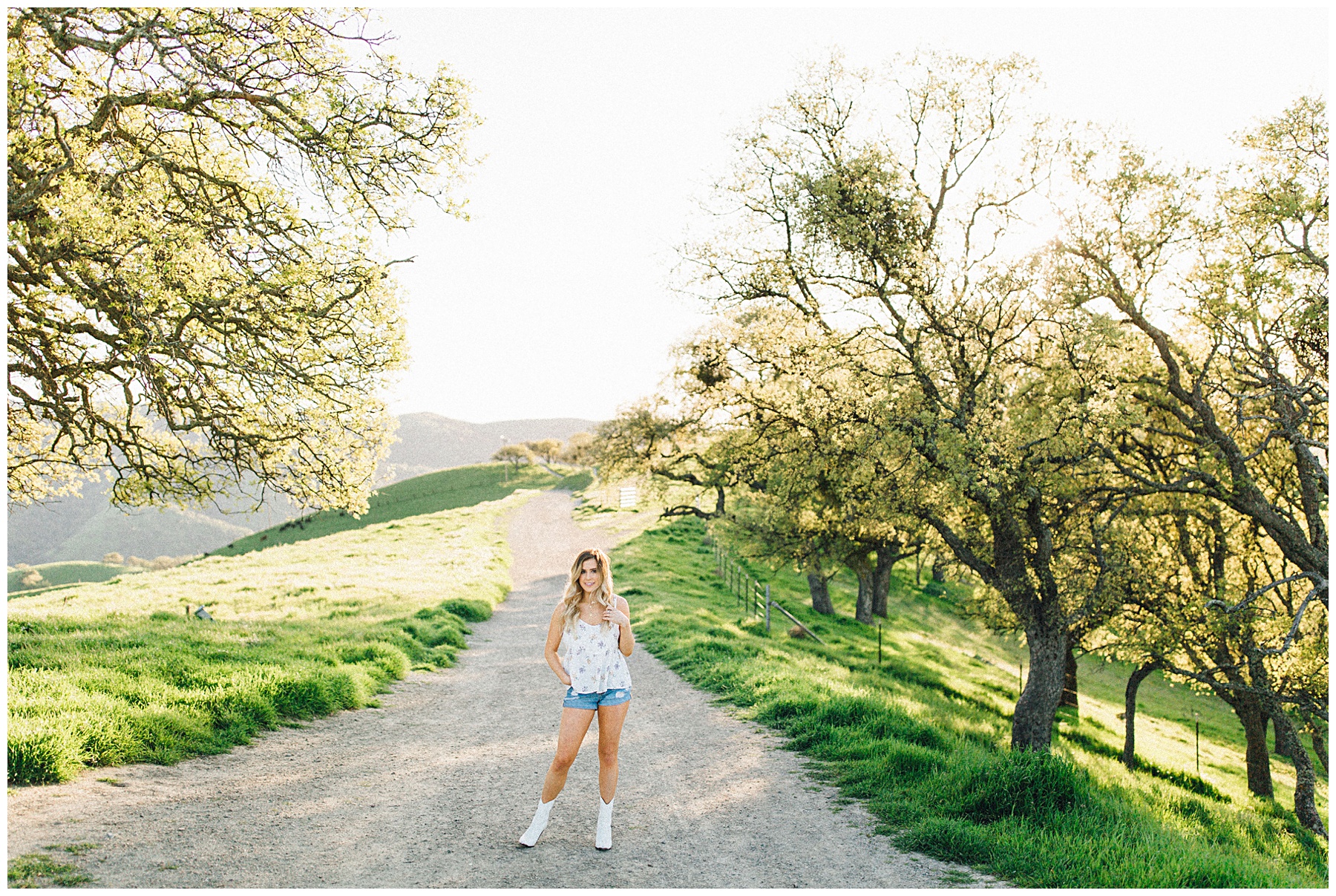 northerncaliforniafamilyphotographer_0383