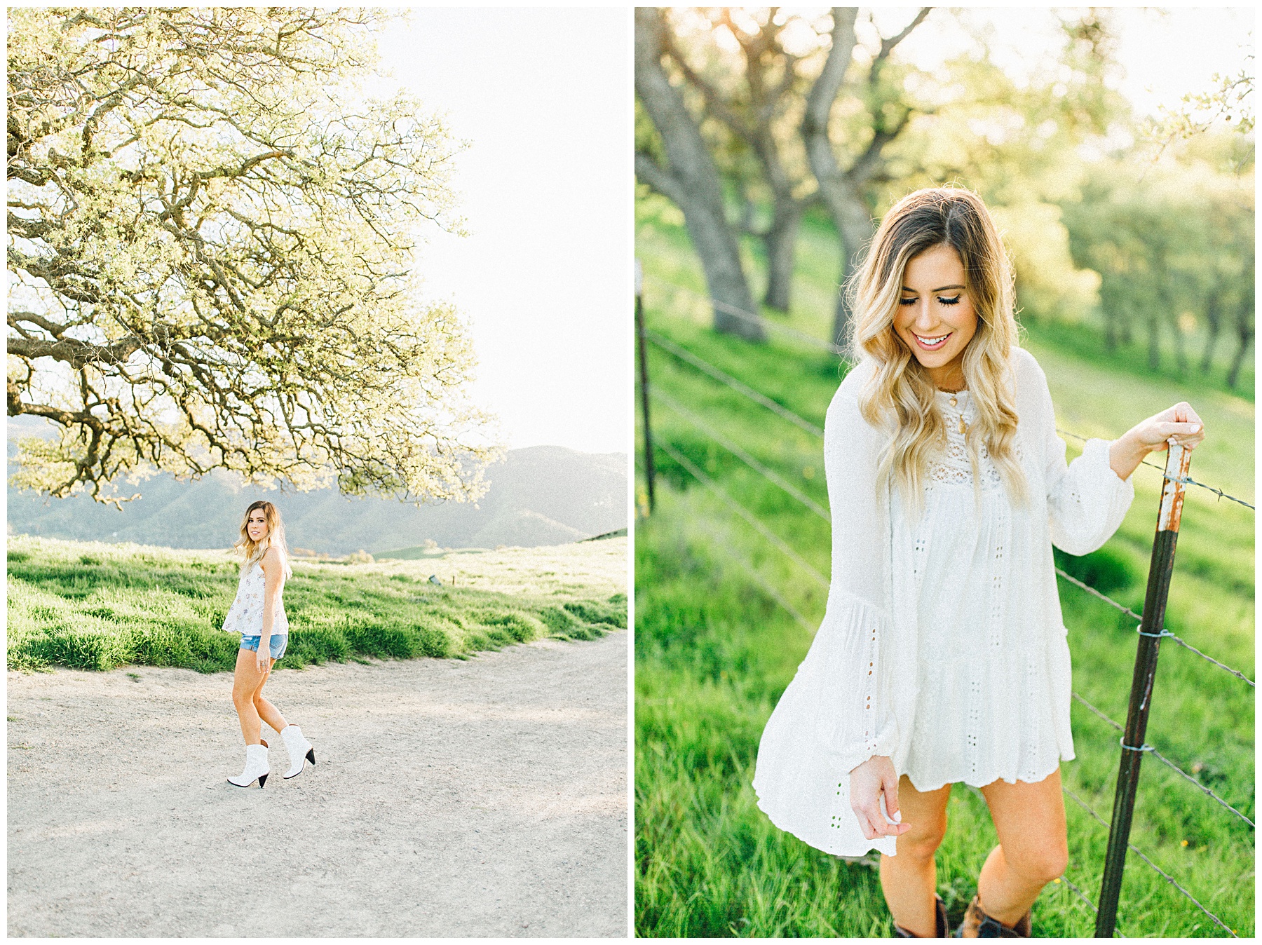 northerncaliforniafamilyphotographer_0384
