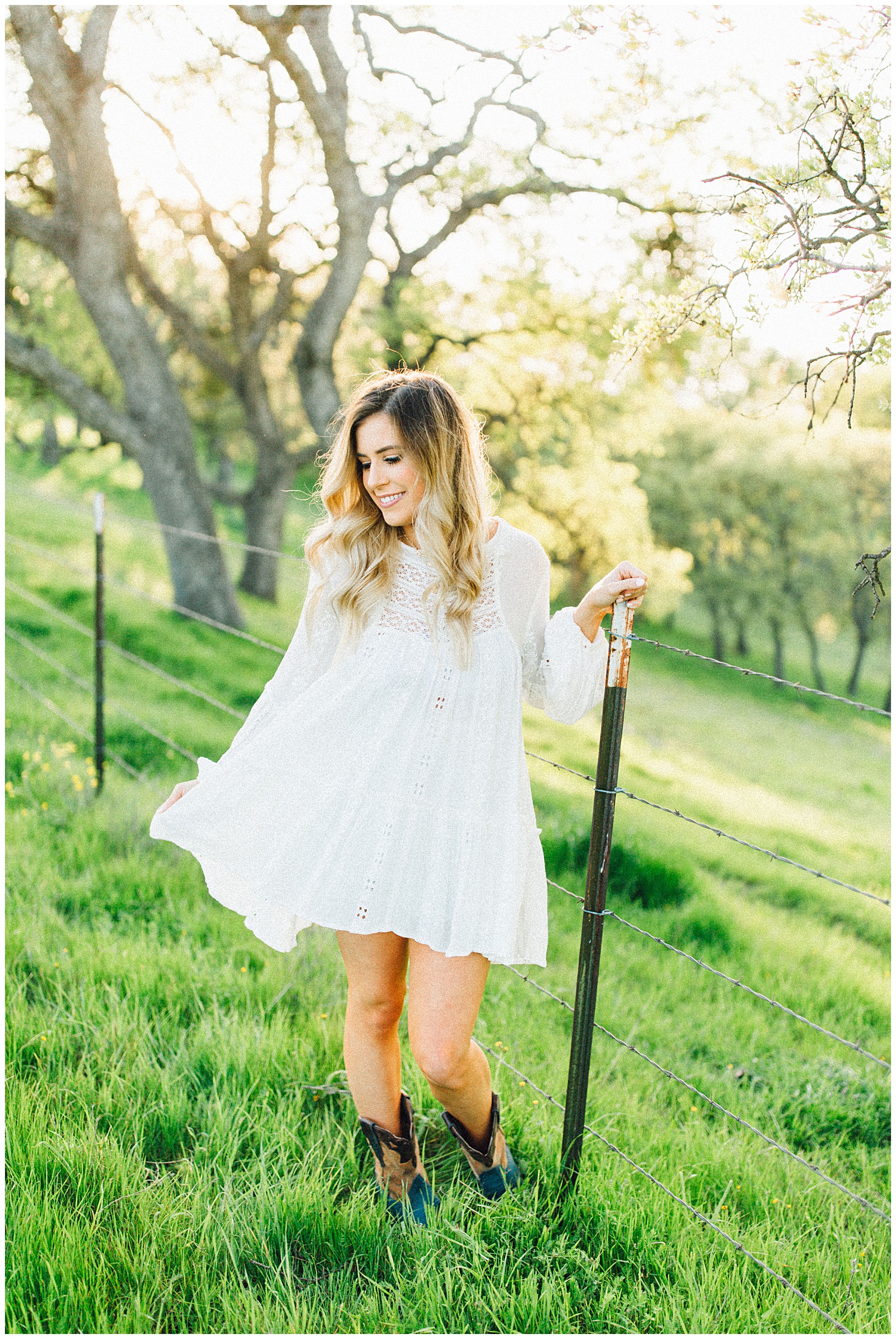 northerncaliforniafamilyphotographer_0385