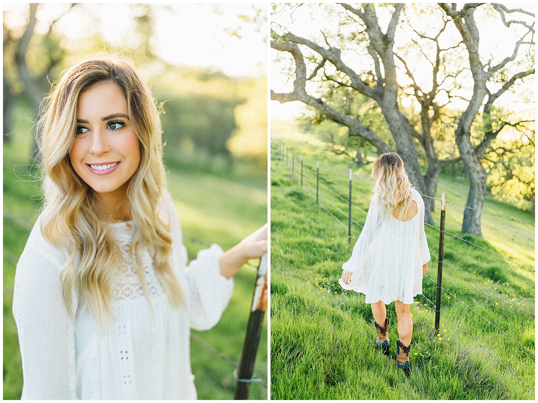 northerncaliforniafamilyphotographer_0386