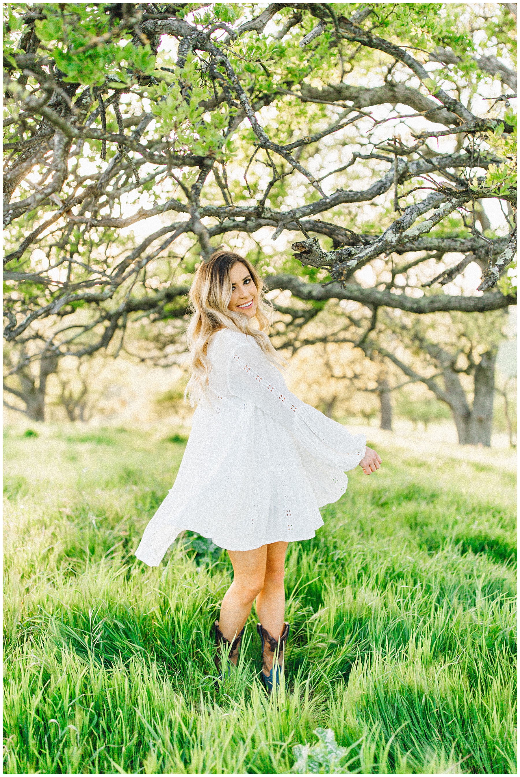 northerncaliforniafamilyphotographer_0387