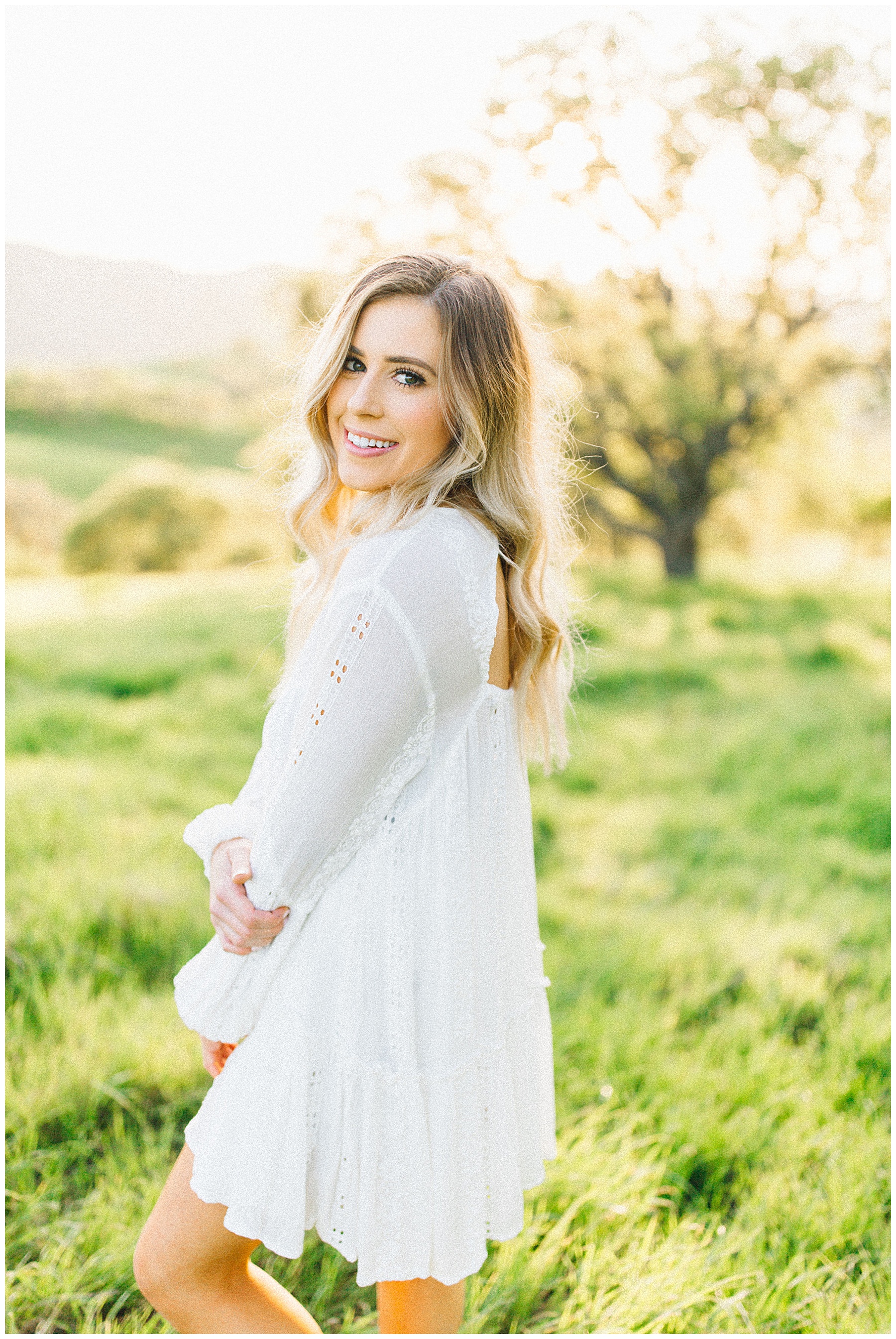 northerncaliforniafamilyphotographer_0389