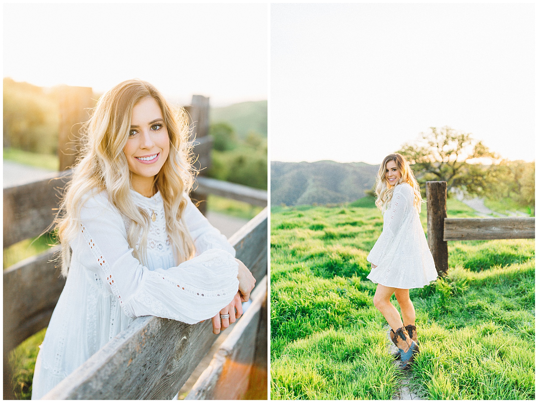 northerncaliforniafamilyphotographer_0391