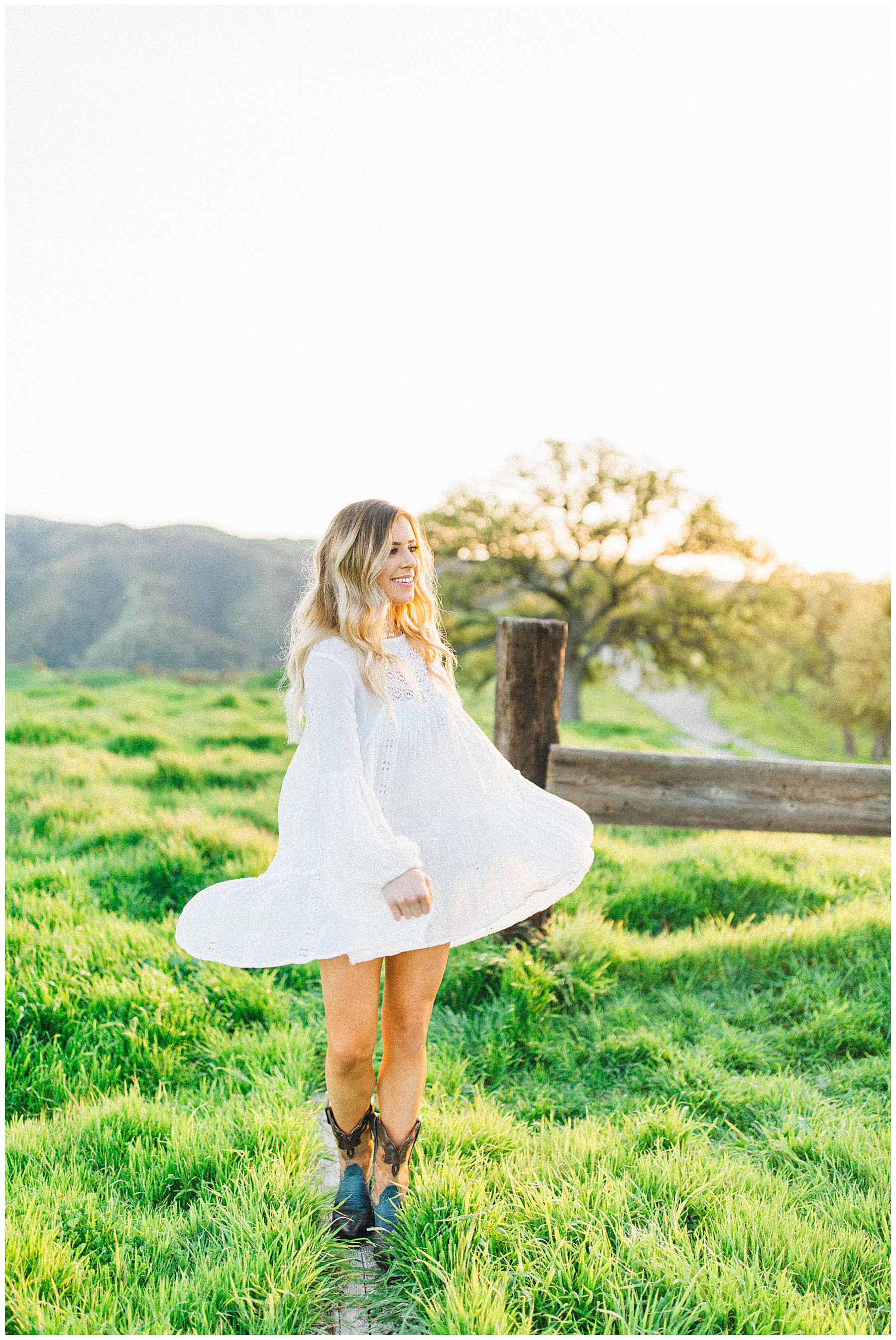 northerncaliforniafamilyphotographer_0392