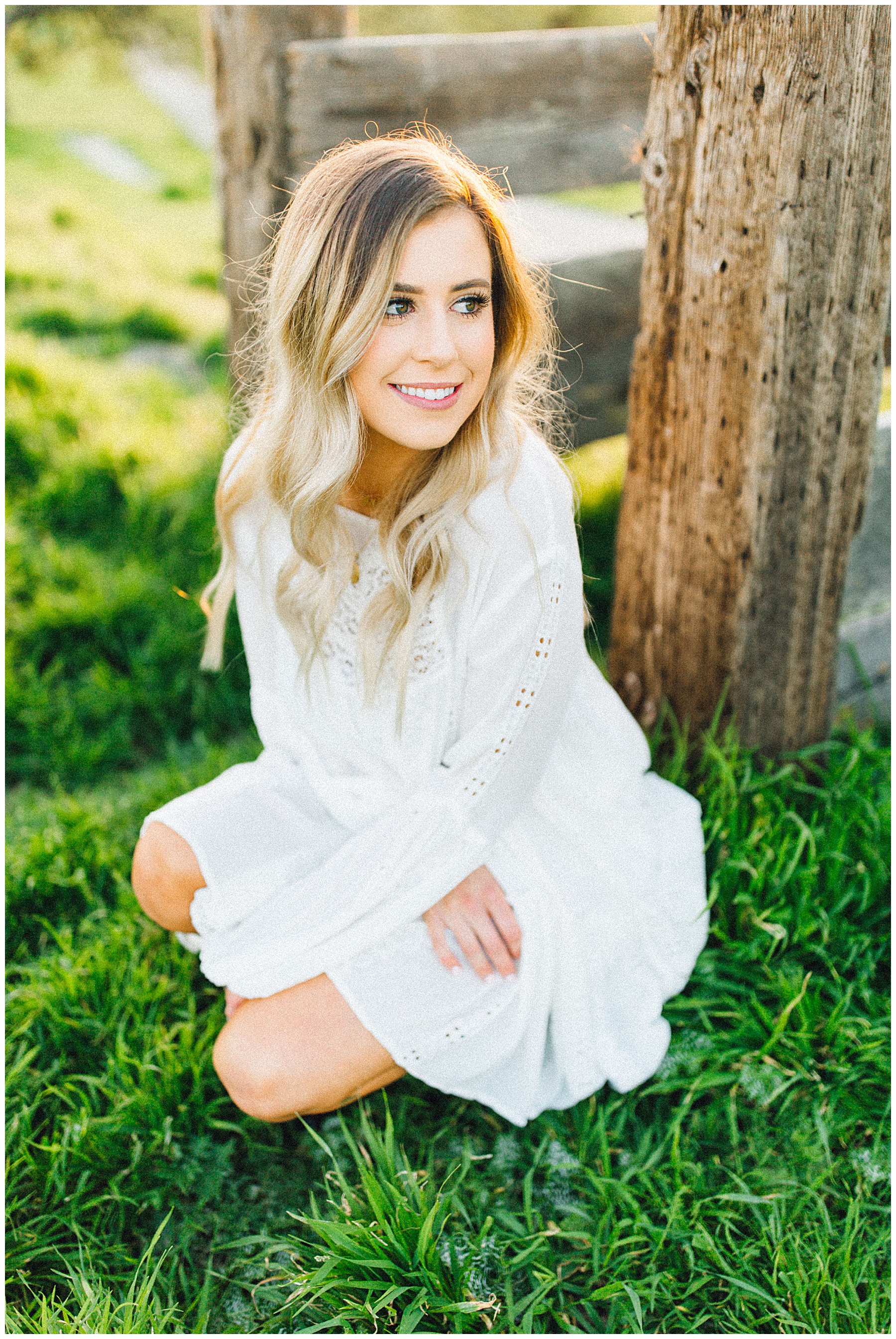 northerncaliforniafamilyphotographer_0393