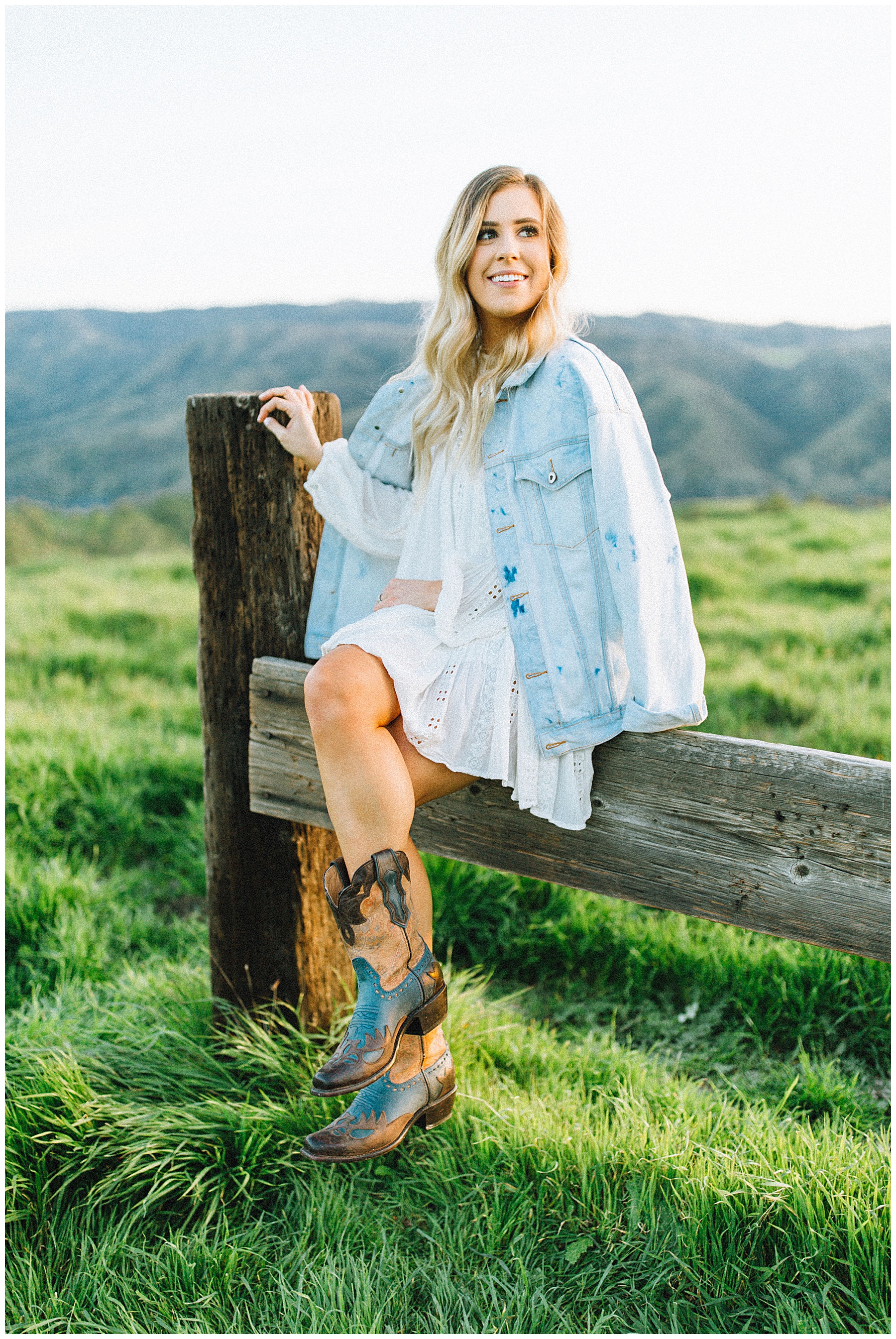 northerncaliforniafamilyphotographer_0394