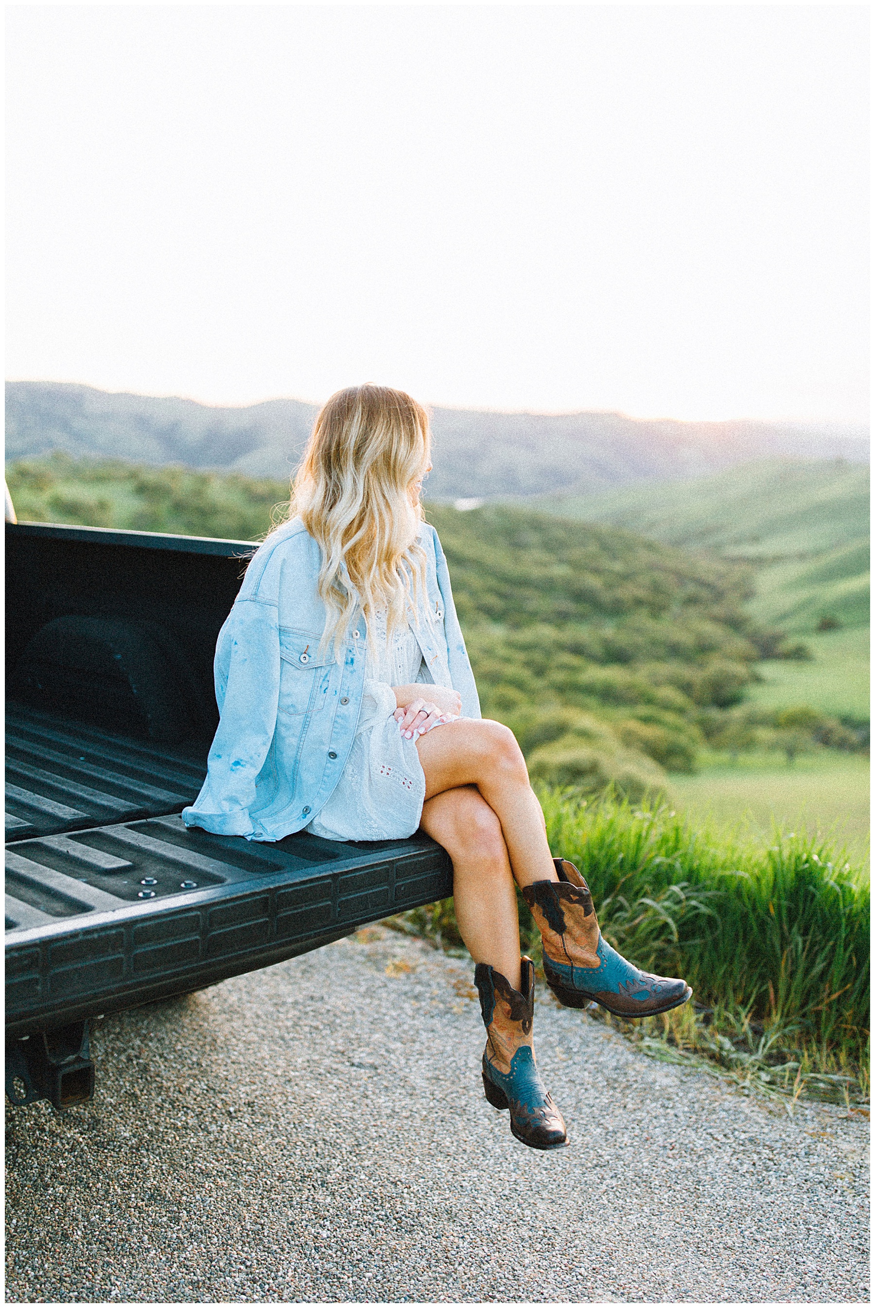 northerncaliforniafamilyphotographer_0395
