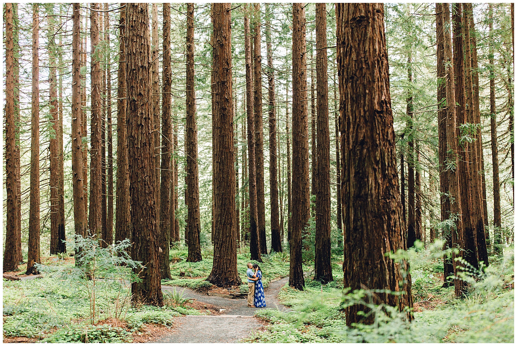 northerncaliforniafamilyphotographer_0526